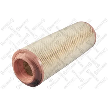 STELLOX 71-01775-SX