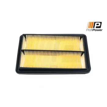 ProfiPower 2F0085