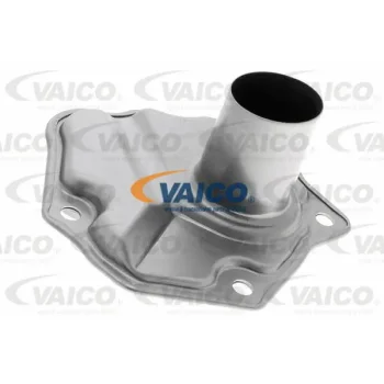 VAICO V38-0573