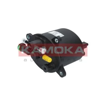 KAMOKA F319101
