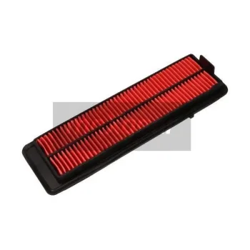 MAXGEAR 26-0963
