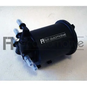 1A FIRST AUTOMOTIVE D20500