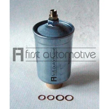 1A FIRST AUTOMOTIVE P10191