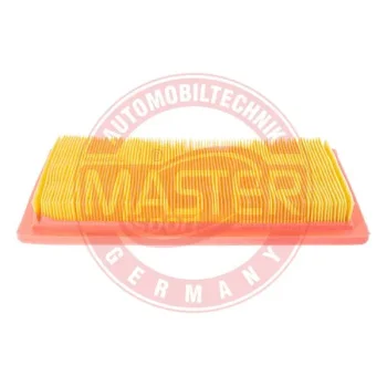 MASTER-SPORT GERMANY 3073-LF-PCS-MS