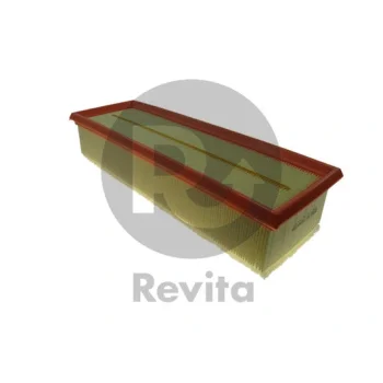 REVITA FRA00508
