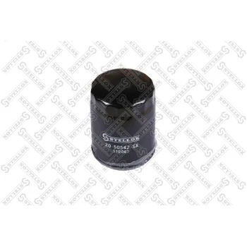 STELLOX 20-50542-SX
