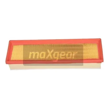 MAXGEAR 26-0998