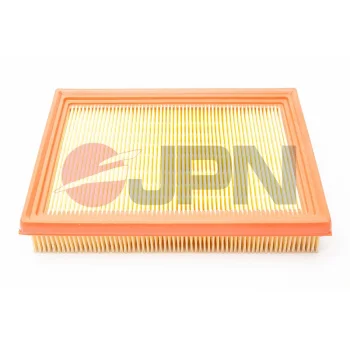 JPN 20F0331-JPN