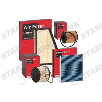 Stark SKFS-188106449