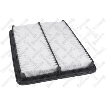 STELLOX 71-01106-SX