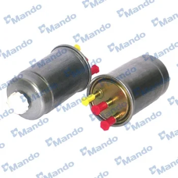 MANDO MMF035012