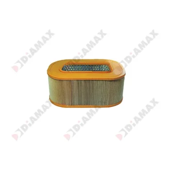 DIAMAX DA2169