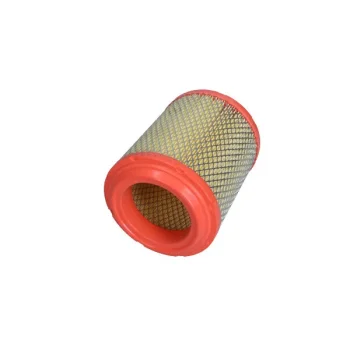 MAXGEAR 26-2333