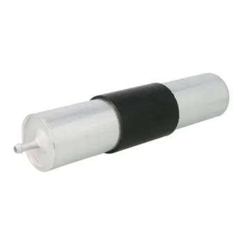 JC PREMIUM B3B011PR