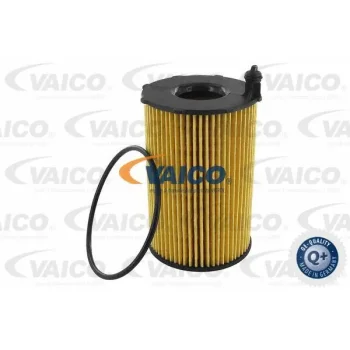 VAICO V10-2186