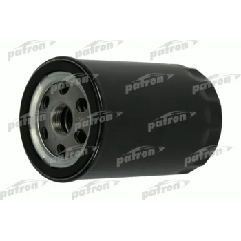 PATRON PF4074