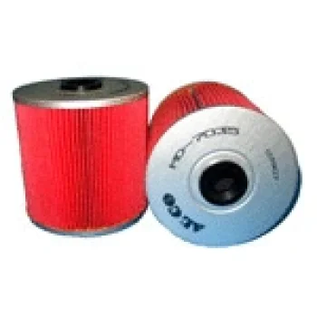 ALCO FILTER MD-7035