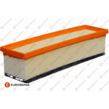 EUROREPAR 1682263580