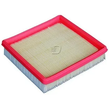 DENCKERMANN A141600