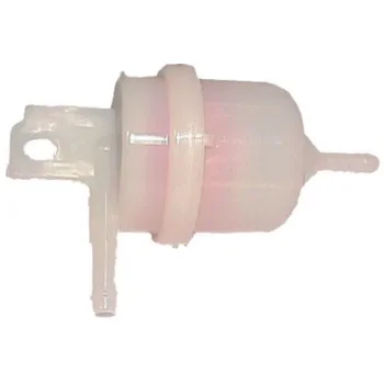 KAVO PARTS DF-7857