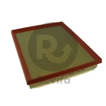 REVITA FRA02328