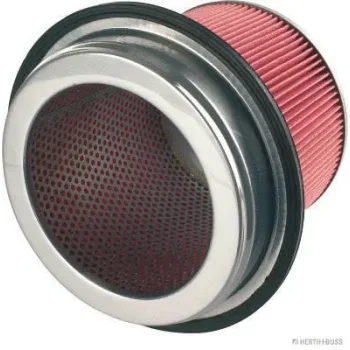 NIPPARTS J1325025