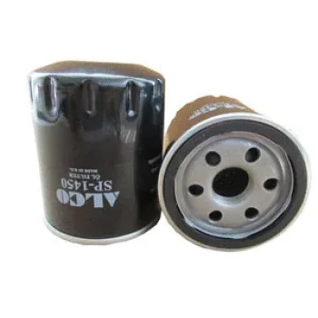 ALCO FILTER SP-1450