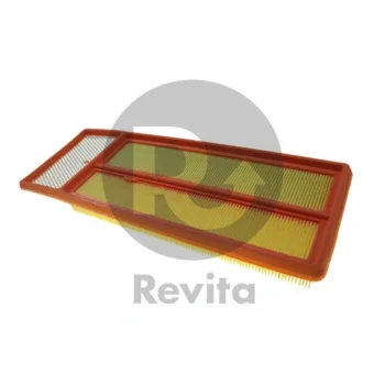 REVITA FRA00844