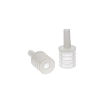 5255436 NEUSON Топливный фильтр