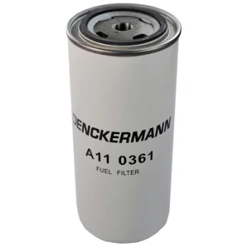 DENCKERMANN A110361