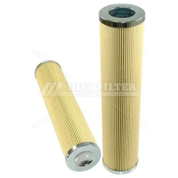 HIFI FILTER SH 62229