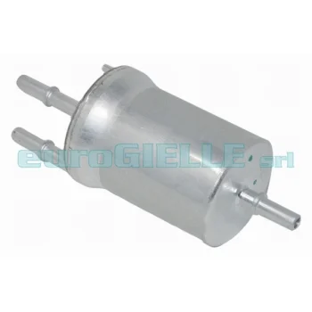 SIVENTO S30834