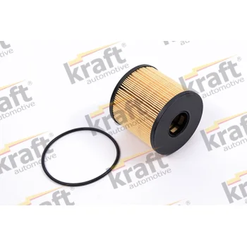 KRAFT AUTOMOTIVE 1701800