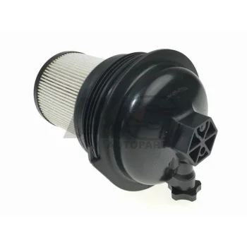 AVS AUTOPARTS FA072