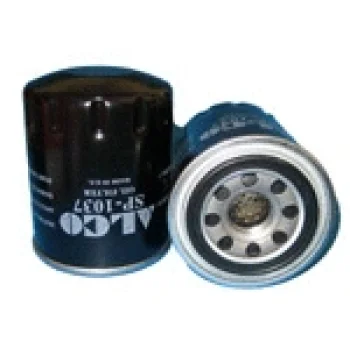 ALCO FILTER SP-1037