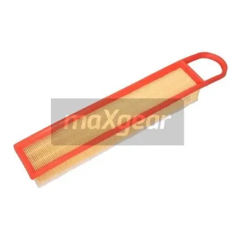 MAXGEAR 26-0904