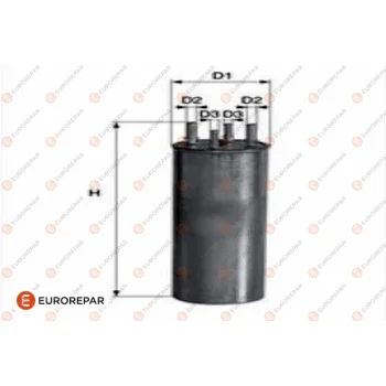 EUROREPAR 1682255080