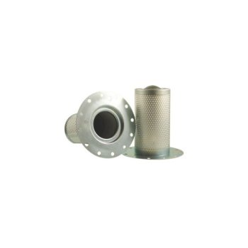 NS P08930 NOITECH Фильтр сепаратор