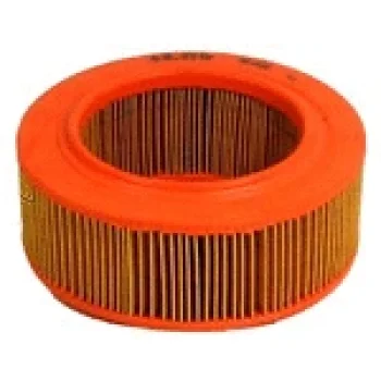 ALCO FILTER MD-060