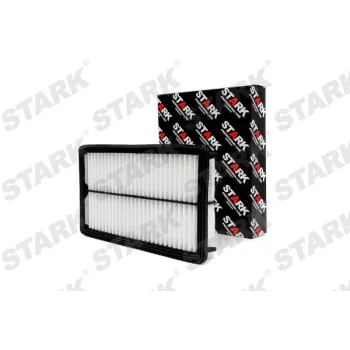 Stark SKAF-0060025