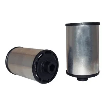 WIX FILTERS 46405