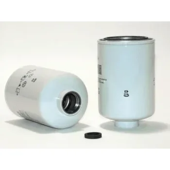 WIX FILTERS 33408