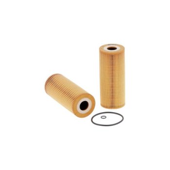 MDL 3124 MDF Масляный фильтр