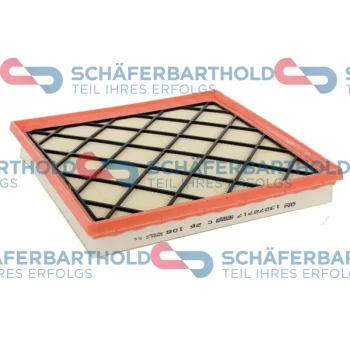 SchferbartholdGmbH 310 16 675 01 11