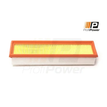 ProfiPower 2F0179