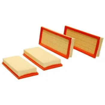 WIX FILTERS 46875