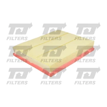 QUINTON HAZELL QFA0237