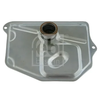 FEBI BILSTEIN 06445