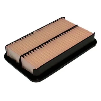 KAVO PARTS DA-795