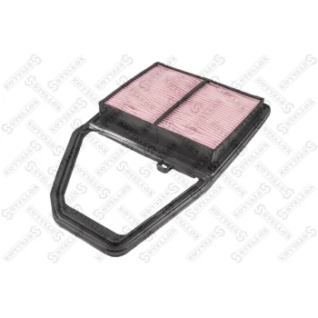 STELLOX 71-01317-SX